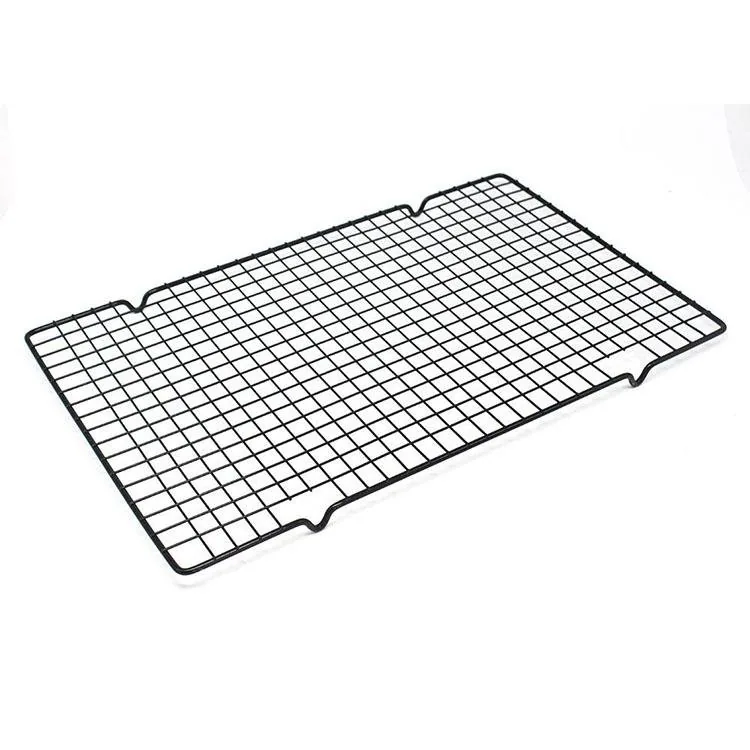 ベーキングクーリングラック 15.94″x10.04″ | 製菓用アクセサリー 卸売商品画像1