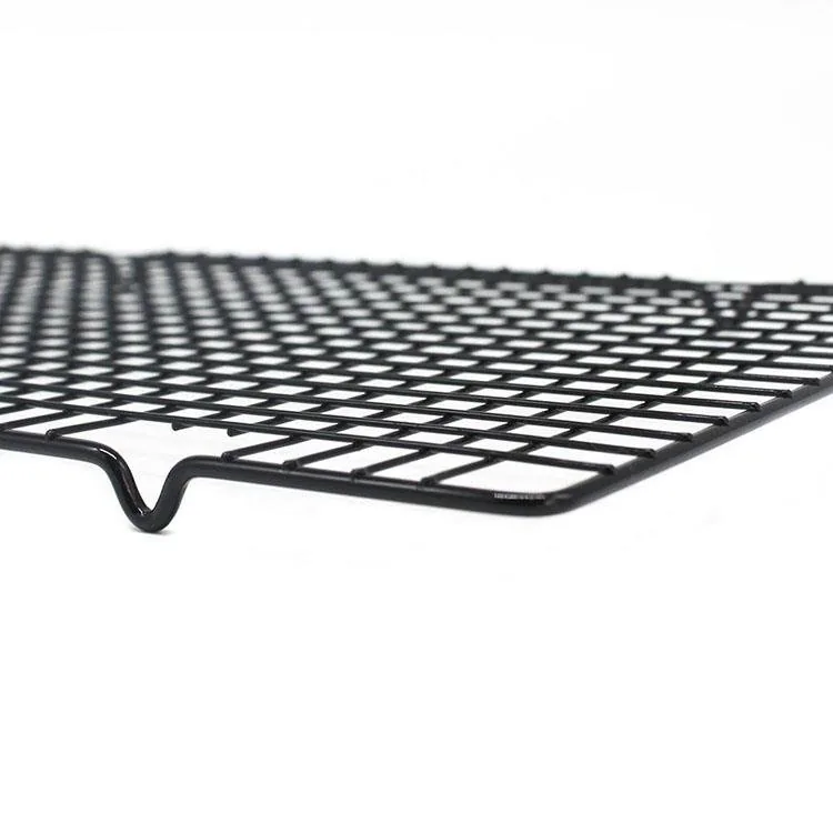 Baking Cooling Rack 15.94″x10.04″ | Bakery Accessories wholesale product image 4
