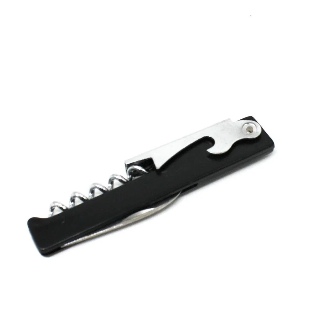 Cooler Storage Bag with 12 Pc BBQ Grilling Utensils Set wholesale product image 5