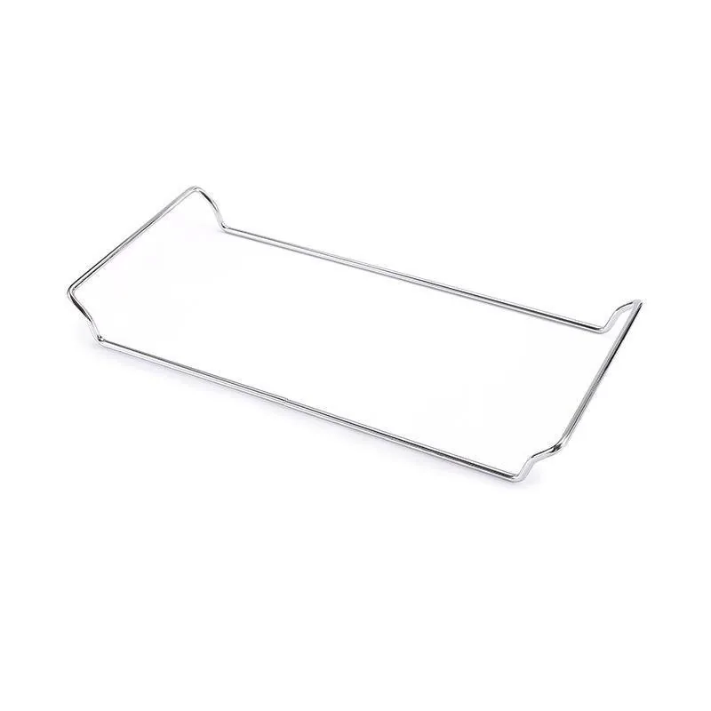Set di pietra per pizza in cordierite per forno immagine prodotto all'ingrosso 3