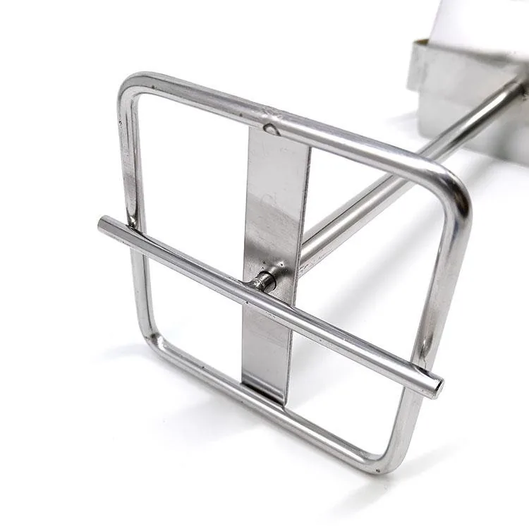 Grill Grate Lifter | Cooking Grid Lifter for Common Grills wholesale product image 3
