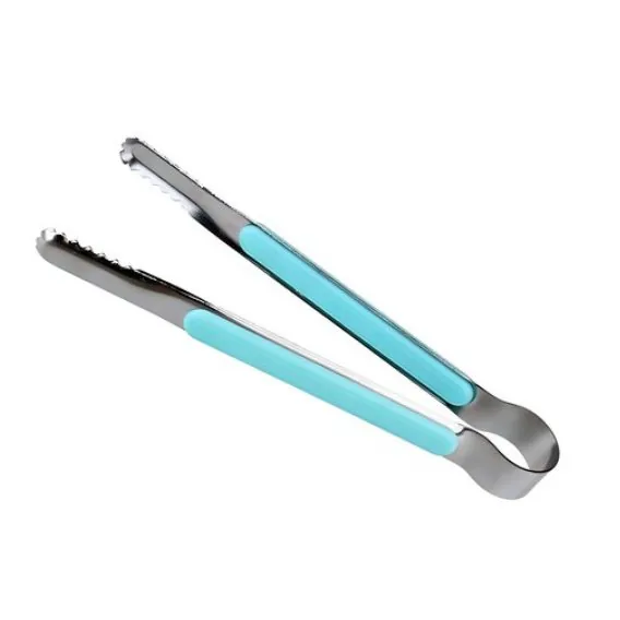 キッチンフードトング BBQグリルトング 卸売 商品画像1