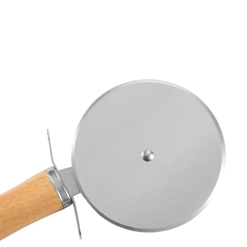 Kit tagliapizza | Accessori per forno pizza immagine prodotto 2