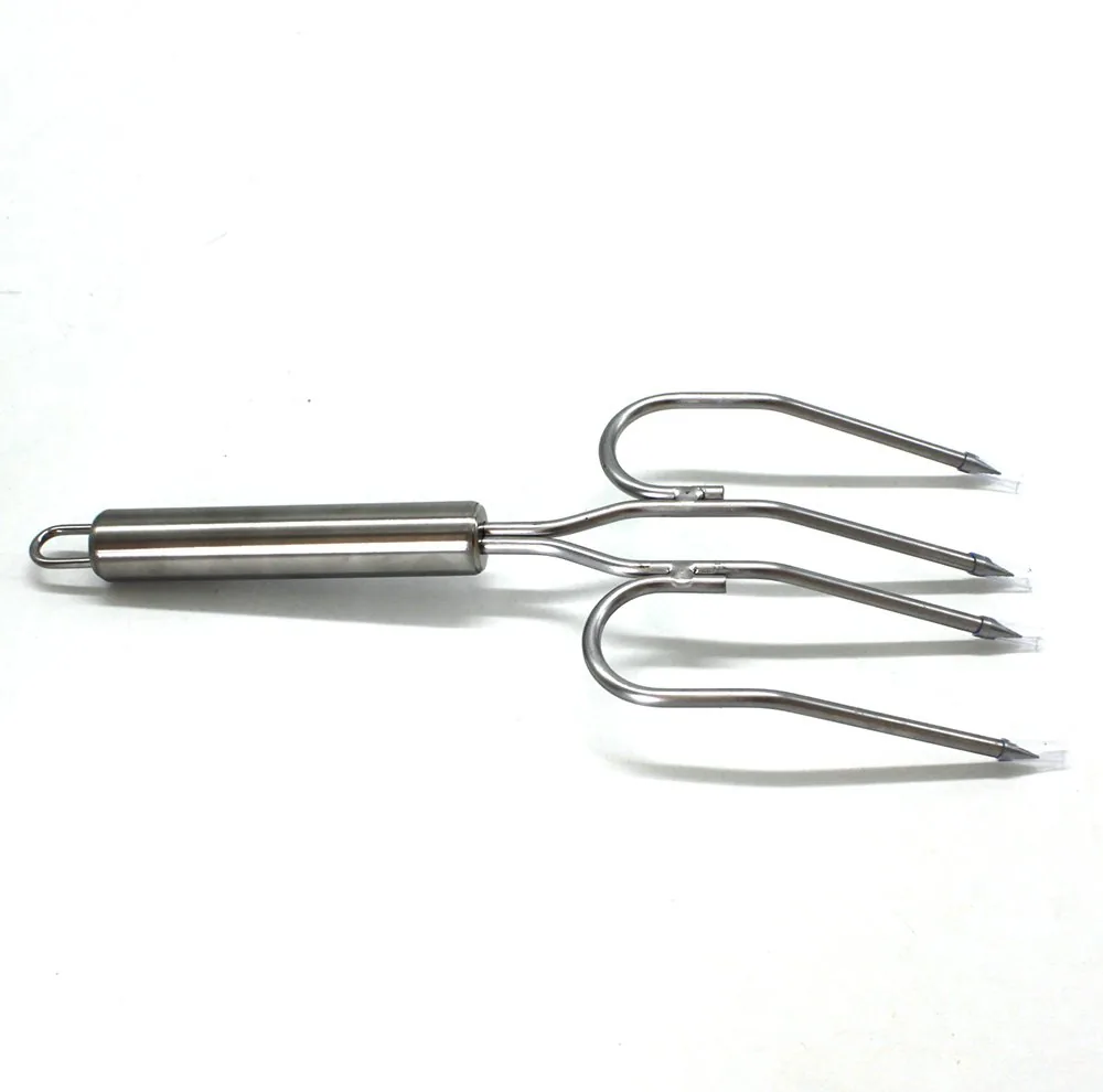 Meat Claws Turkey Claws Stainless Steel product image 3