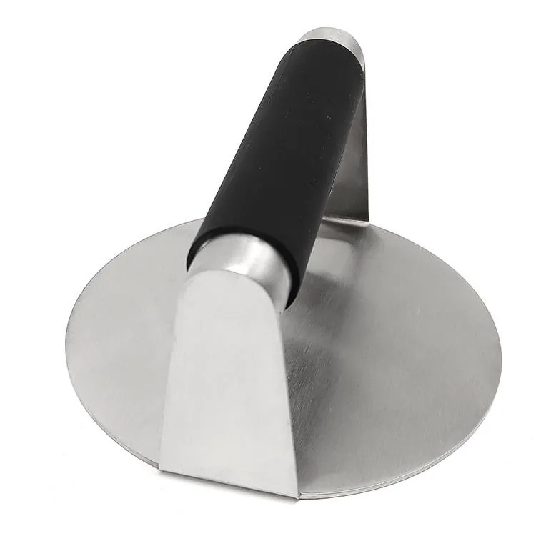 Bộ nướng phẳng Flat Top Griddle – Mâm thép không gỉ ảnh sản phẩm bán buôn 4