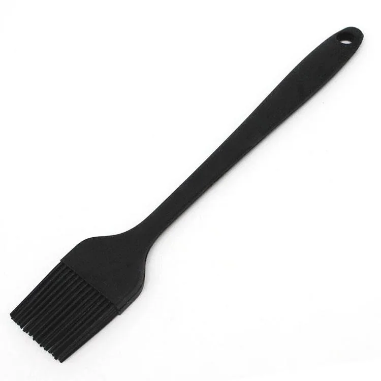 Kit cesto per griglia BBQ in acciaio inox con manico in legno rimovibile immagine prodotto all'ingrosso 4