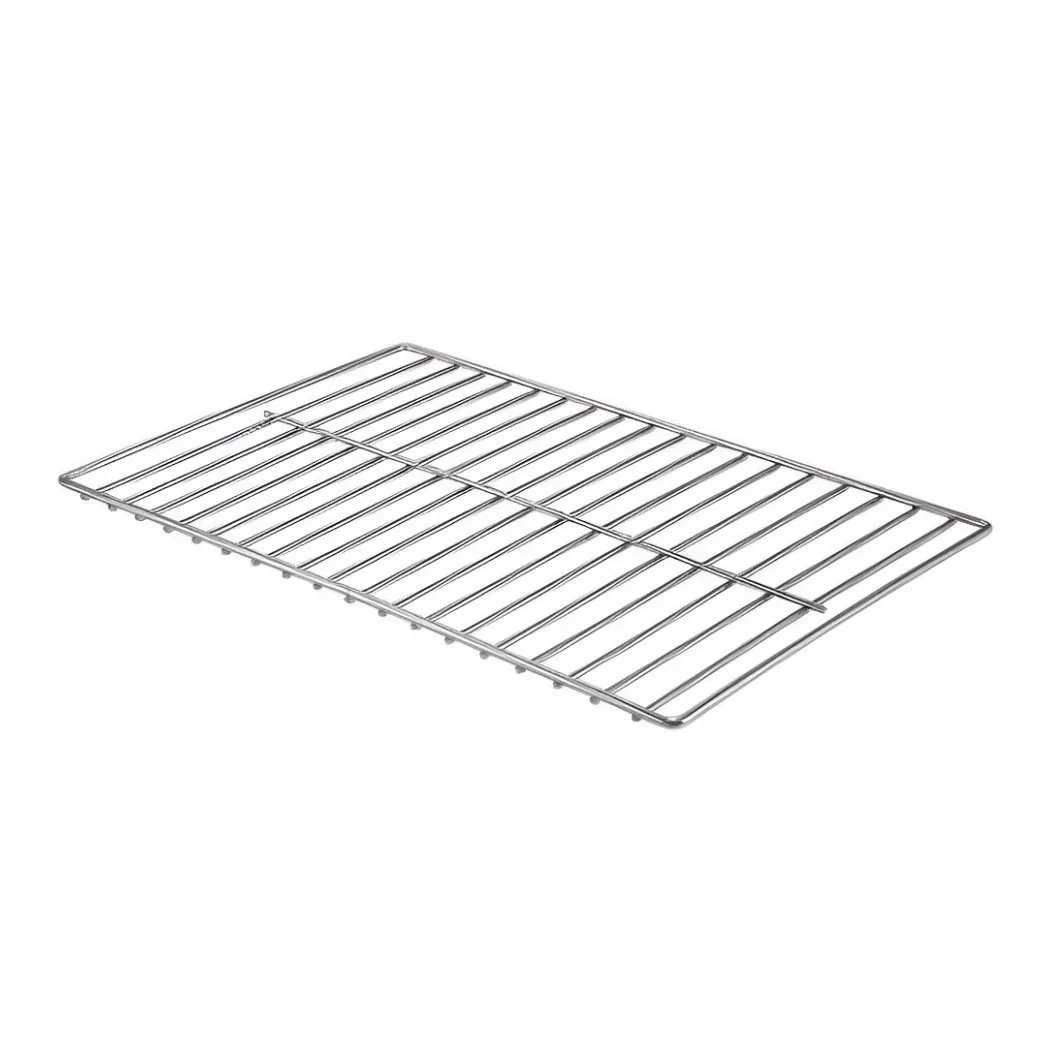 Wholesale Barbecue Grill Grates - product image 3