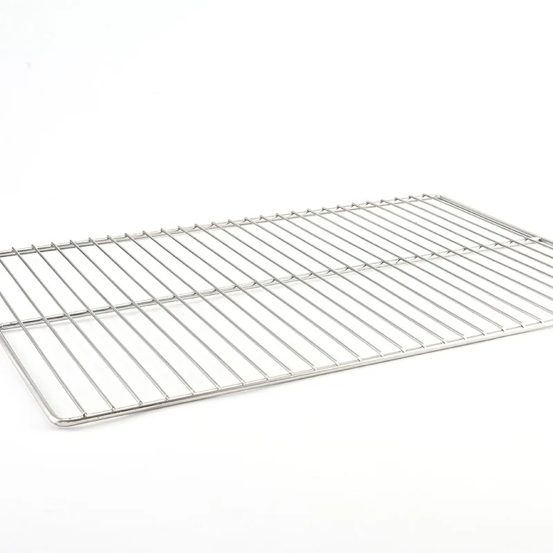 Wholesale Barbecue Grill Grates - product image 4