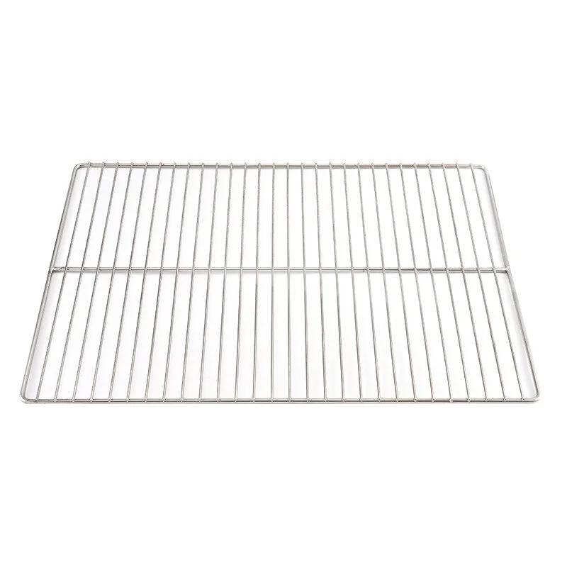 Wholesale Barbecue Grill Grates - product image 5